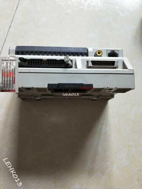 1pcs cv-301 - KOEED