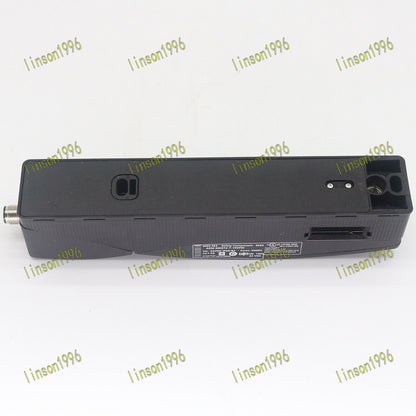 Schmersal AZM 200ST2-T-1P2PW Interlock Switch Spot Stocks - SCHMERSAL