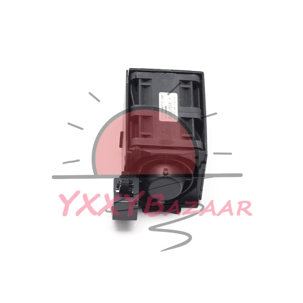 IBM X3550 M5 X3550M5 Cooling Fan 00KA059 00FK455 00KC909 0KA059 0FK455 0KC909