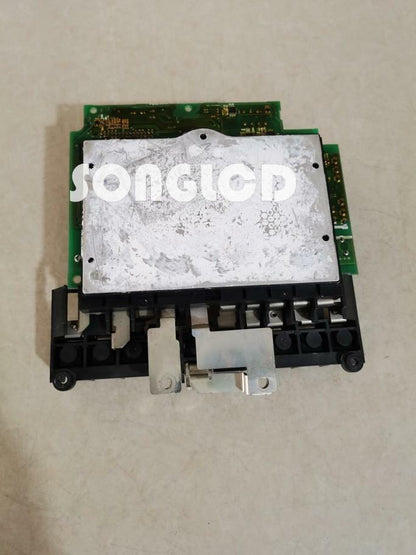 1PCS SA537054-03 LM1-PP7.5-4 Precision Component - KOEED