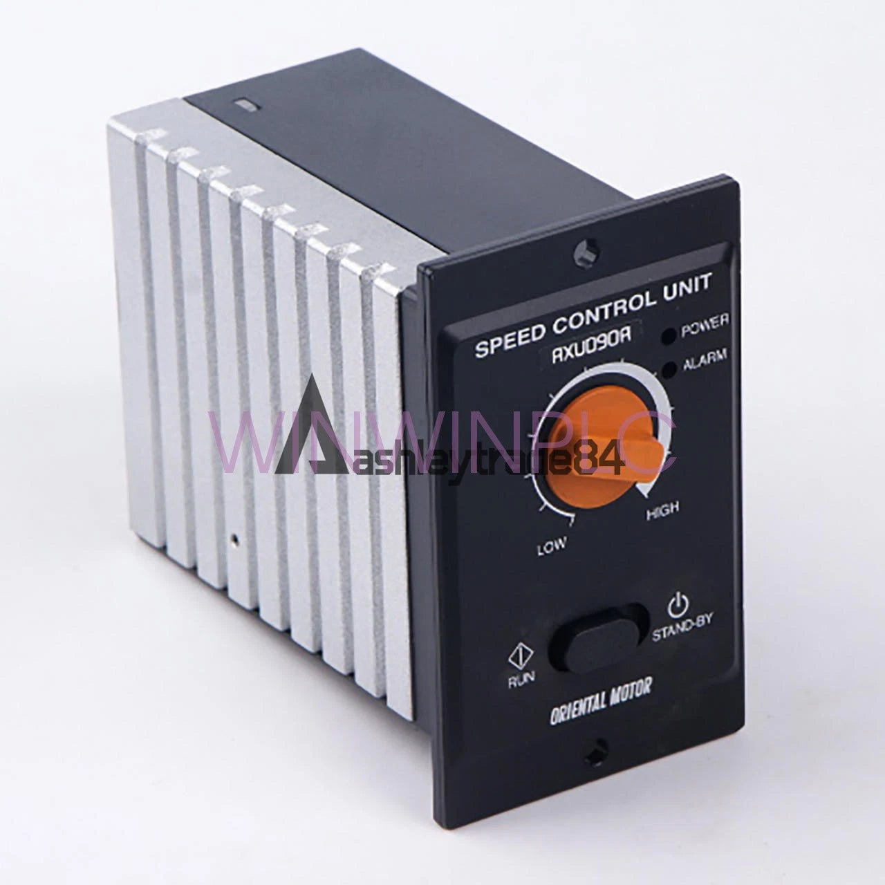 1PCS Oriental Motor Governor AXUD90A