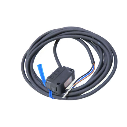 Keyence PZ-G62N Photoelectric Sensor - KEYENCE