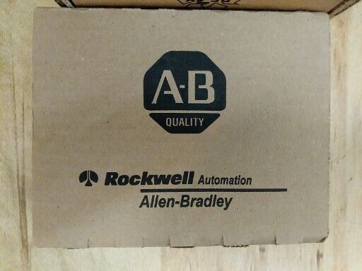 CompactLogix 4 Pt Current Module AB 1769-OF4CI - ANALOG BEHAVIORAL SOLUTIONS