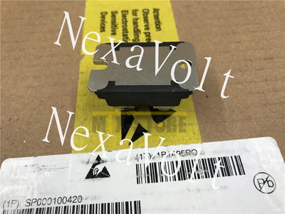 1PCS Module ST BYT200PIV400 Quality Assurance
