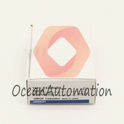 1PCS Omron Insider Card E53-R4R4 For Controller