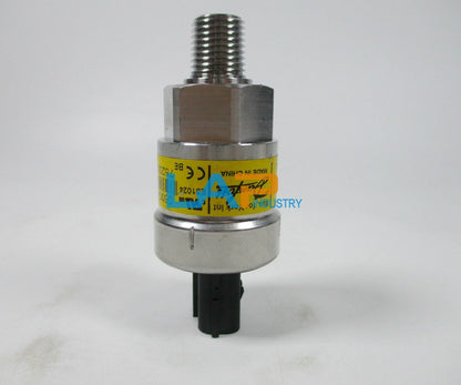 New 1PCS York Pressure Sensor Model 02529139 - YORK