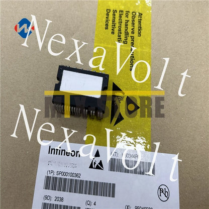 1PCS FNE41060 MODULE SPM 600V 10A SPM26AA 41060 Best Offer