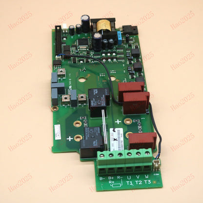 PC00357 G CM140402 VACON  Power Driver Board Tested It In OK