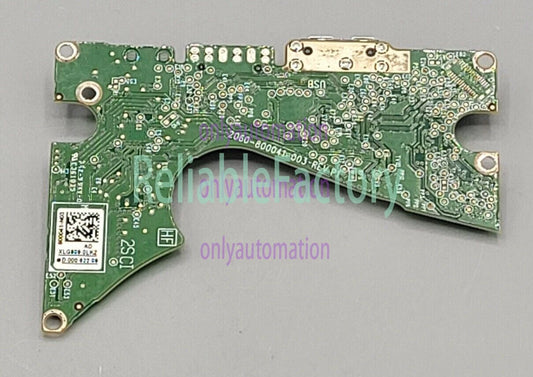 1PCS PCB ONLY 2060-800041-003 REV P1 Western Digital 800041-N03 AD USB 3.0 I-341