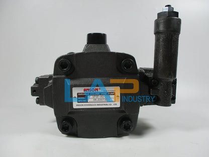 new 1PCS  For ANSON VP5FA550S Vane Pump VP5F-A5-50S