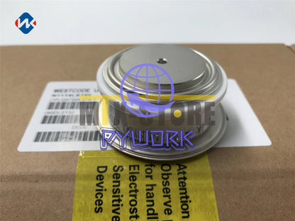 1PCS N1114LS180 Module Supply MODULE Best Price Quality Assurance