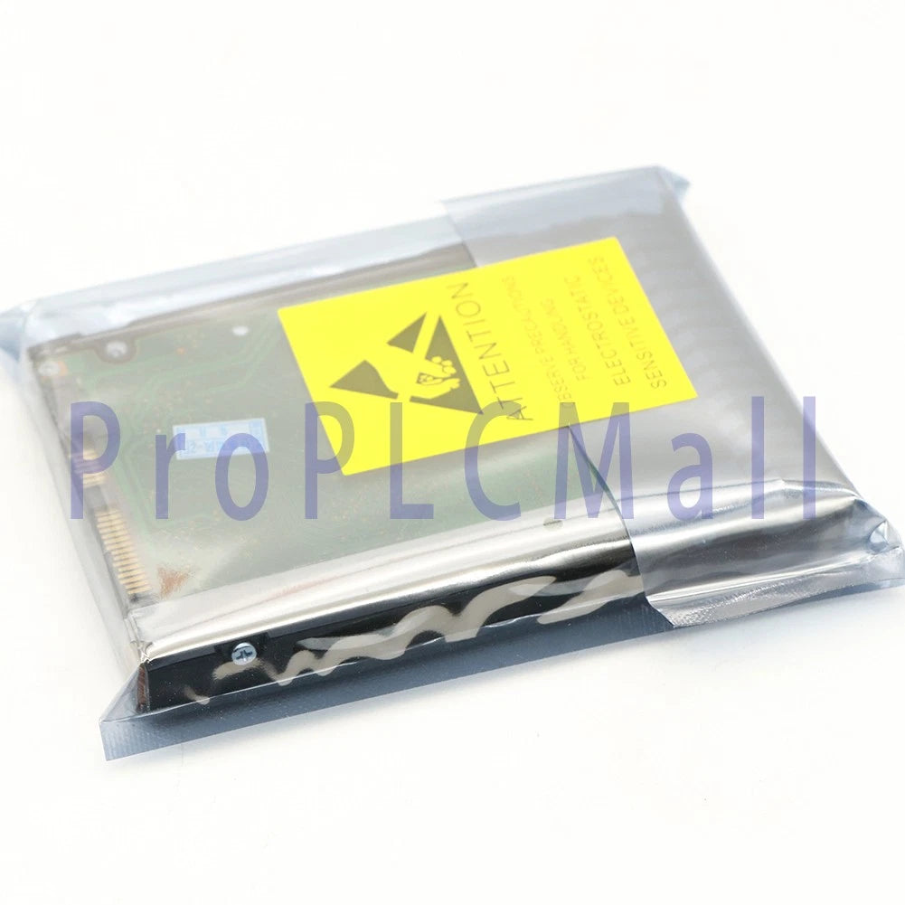 1PCS HPE 832984-001 832514-B21 1TB 7.2K 12G SFF 2.5 SAS SC HDD G9 G8