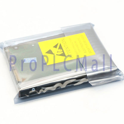 1PCS HPE 832984-001 832514-B21 1TB 7.2K 12G SFF 2.5 SAS SC HDD G9 G8