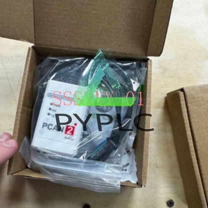 1Pcs for PCAN-USB IPEH-002021 Analyzer Freight Free