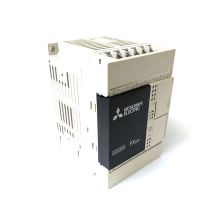 1PC MITSUBISHI FX3SA-10MT-CM PLC FX3SA10MTCM In Box ping