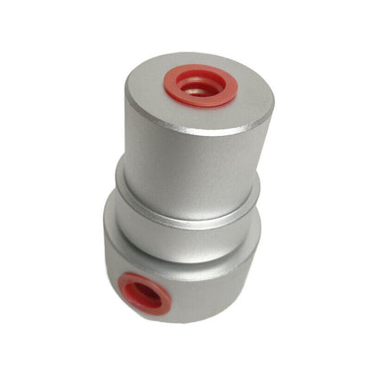 1PCS  FIT For Ingersoll Rand 35322379 Automatic Air Release Valve