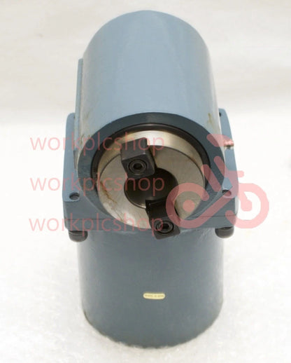 Milling Machine Accessory - Right Angle Attachment for NT30 spindle taper