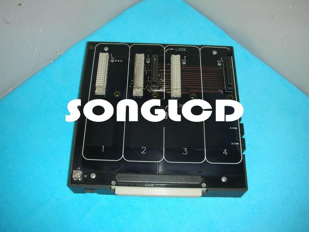 KJ4002X1-BC1 - Single Unit Electronic Component - KOEED