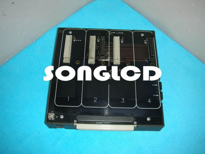 KJ4002X1-BC1 - Single Unit Electronic Component - KOEED