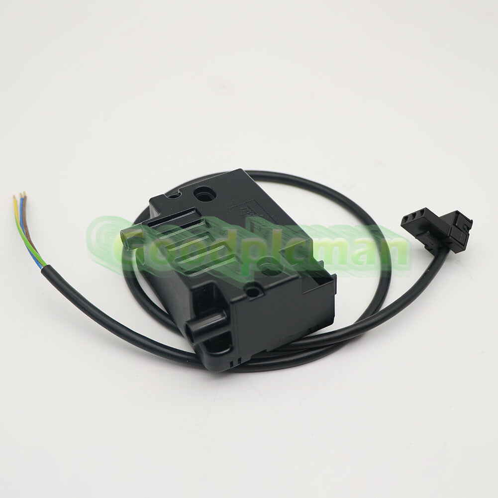 Ignition transformer For burner Danfoss EBI4 1P No.052F4040 1Pcs/