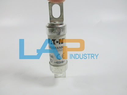 Eaton BUSSMANN HRC Ceramic Fuse BS88:4 690V 45A - 10PCS/1BOX - EATON