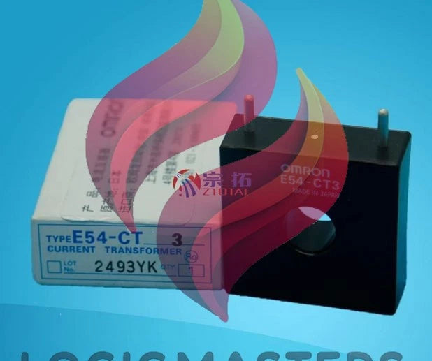 1PCS E54-CT3 E54 CT3 Omron Current Transformer
