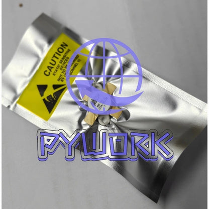 MRF150 RF Power Field-Effect Transistor 150 W to 150 MHz