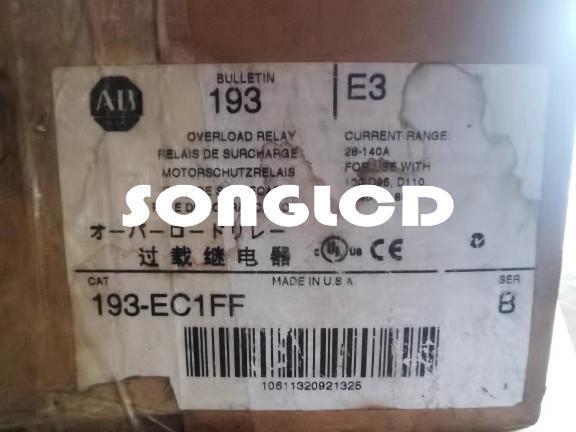 1PCS NEW 193-EC1FF Programmable Relay - PROFESSIONAL E-COMMERCE SEO OPTIMIZATION TOOL