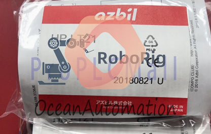YAMATAKE HPJ-T21 Photoelectric Switch Sensor~