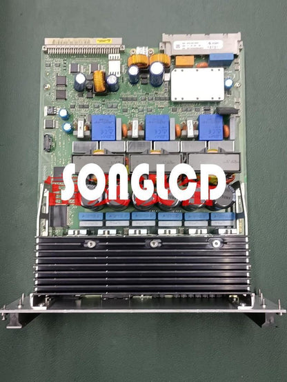 1PCS 4022.634.20691 - High-Quality Replacement Part - KOEED