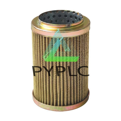 1Pcs 16Y-75-13100 Bulldozer Torque Converter Filter Hydraulic Filter