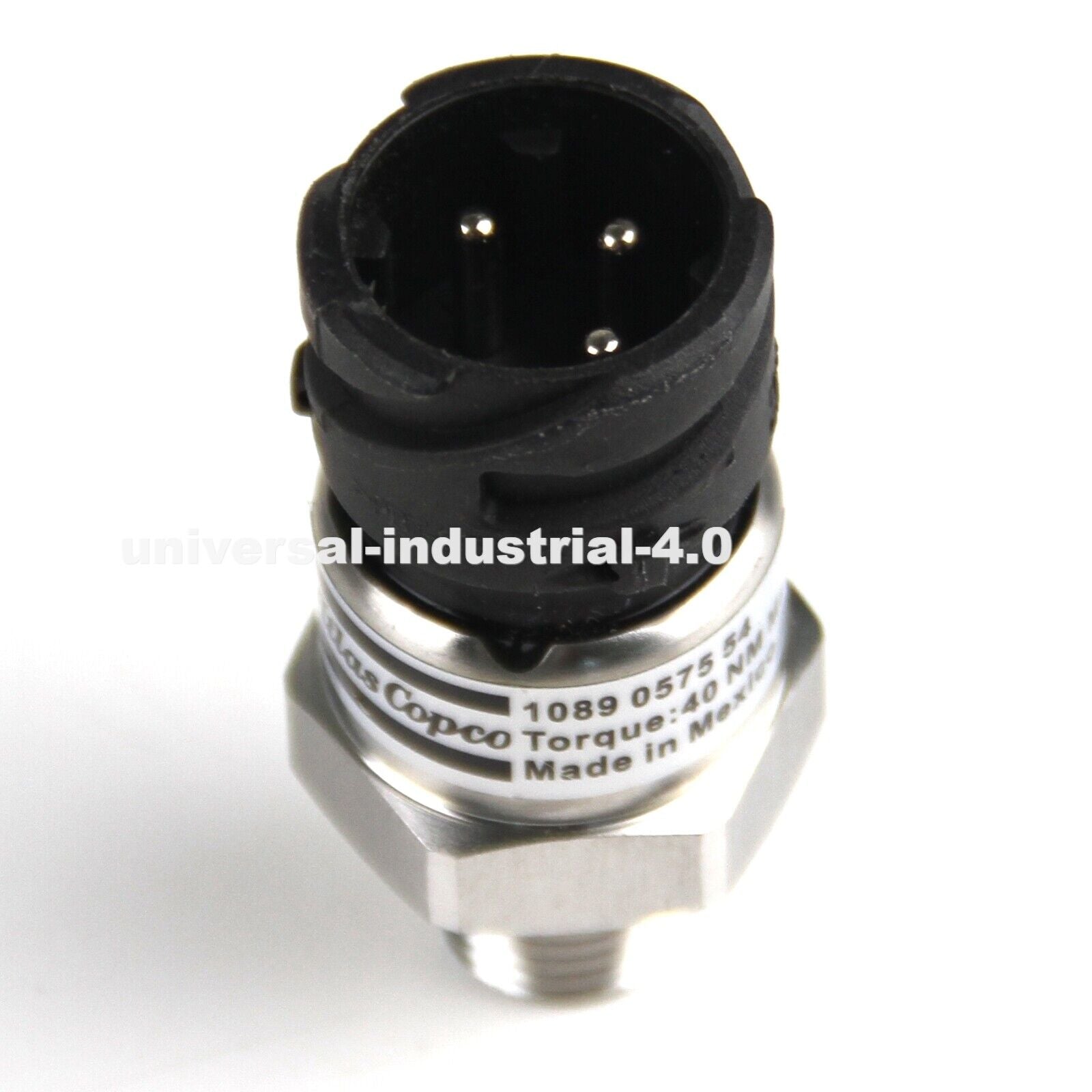 COPCO Pressure Sensor 1089057554 - ATLAS COPCO