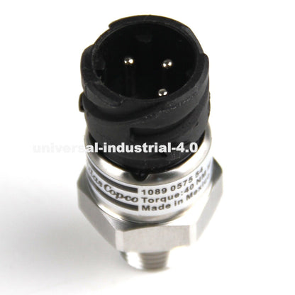 COPCO Pressure Sensor 1089057554 - ATLAS COPCO