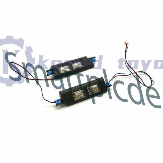 1PCS Dell Latitude E6330 Laptop Internal Speakers 7F42K 07F42K PK23000H400