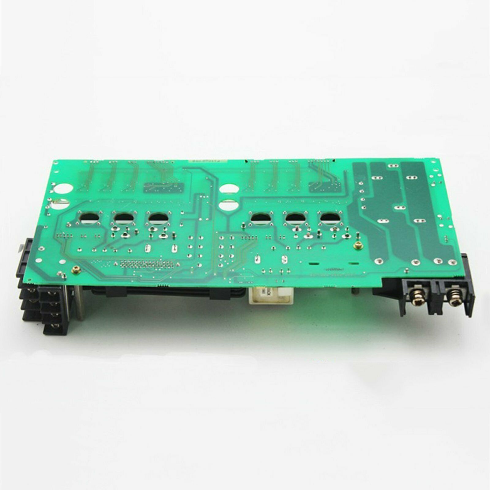 Used One Fanuc A16B-2202-0770 Circuit Board A16B22020770 - Fully Tested - FANUC