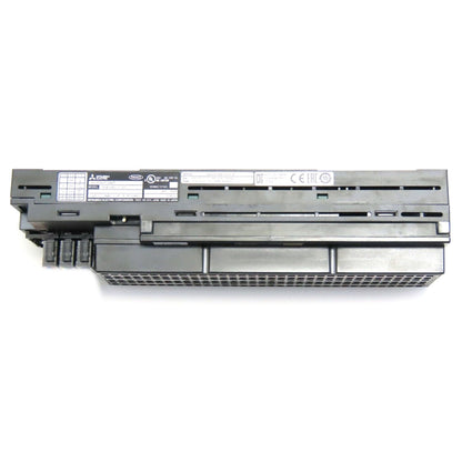 Mitsubishi AJ65VBTS2-32T PLC Module - MITSUBISHI