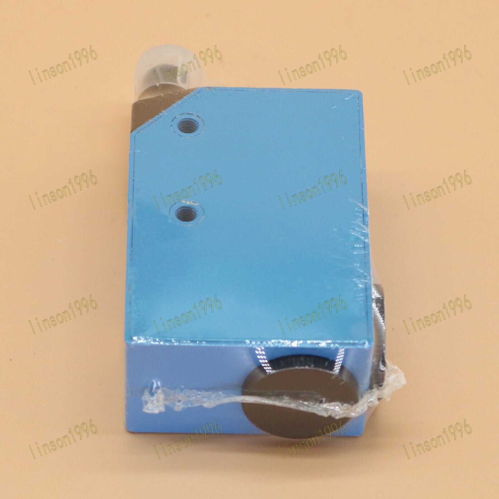 New 1-Piece Sick KT5W-2P1123 Sensor - KOEED