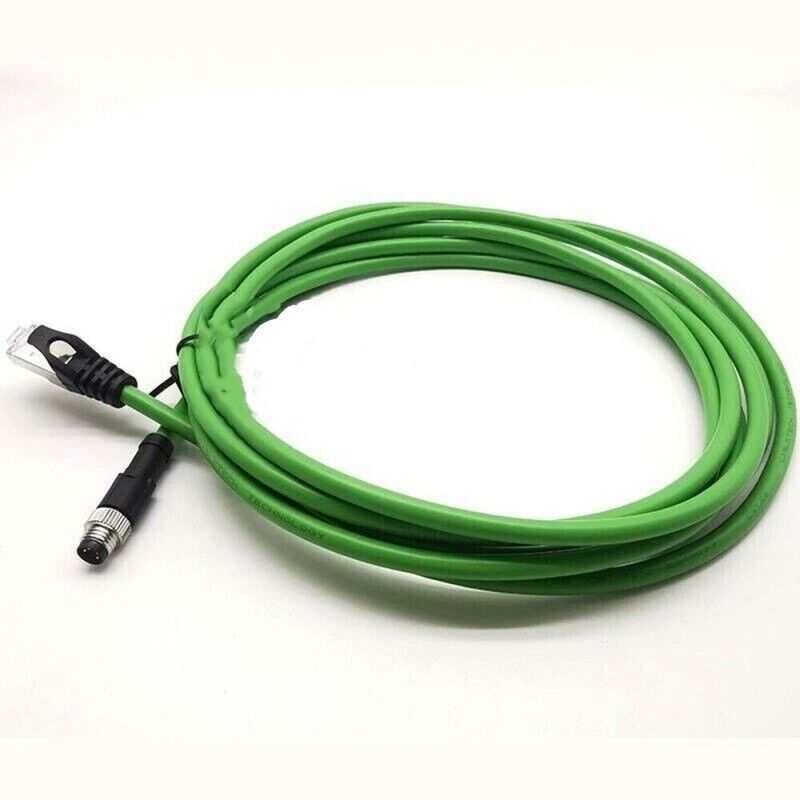 ZK1090-3191-0200 20M Cable - KOEED