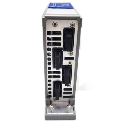 HIRSCHMANN MM3-4FXM2 Media Module - HIRSCHMANN