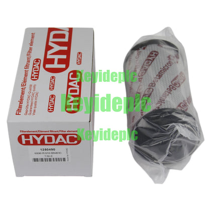 HYDAC 0330R010BN4HC Filter Element #ke