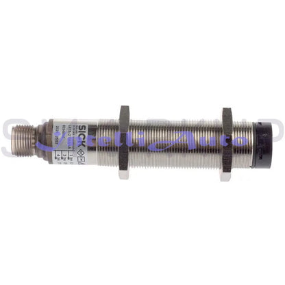 SICK L41S-21MA1A 6034866 Sensor