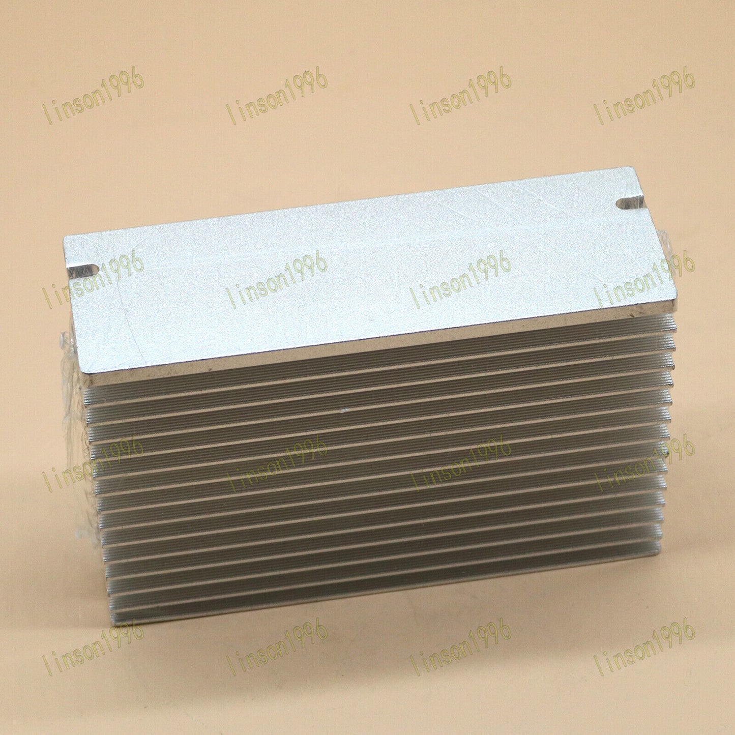 1PC Stepper Motor Driver 80V 8.2A with Sensorless Detection - LEADSHINE