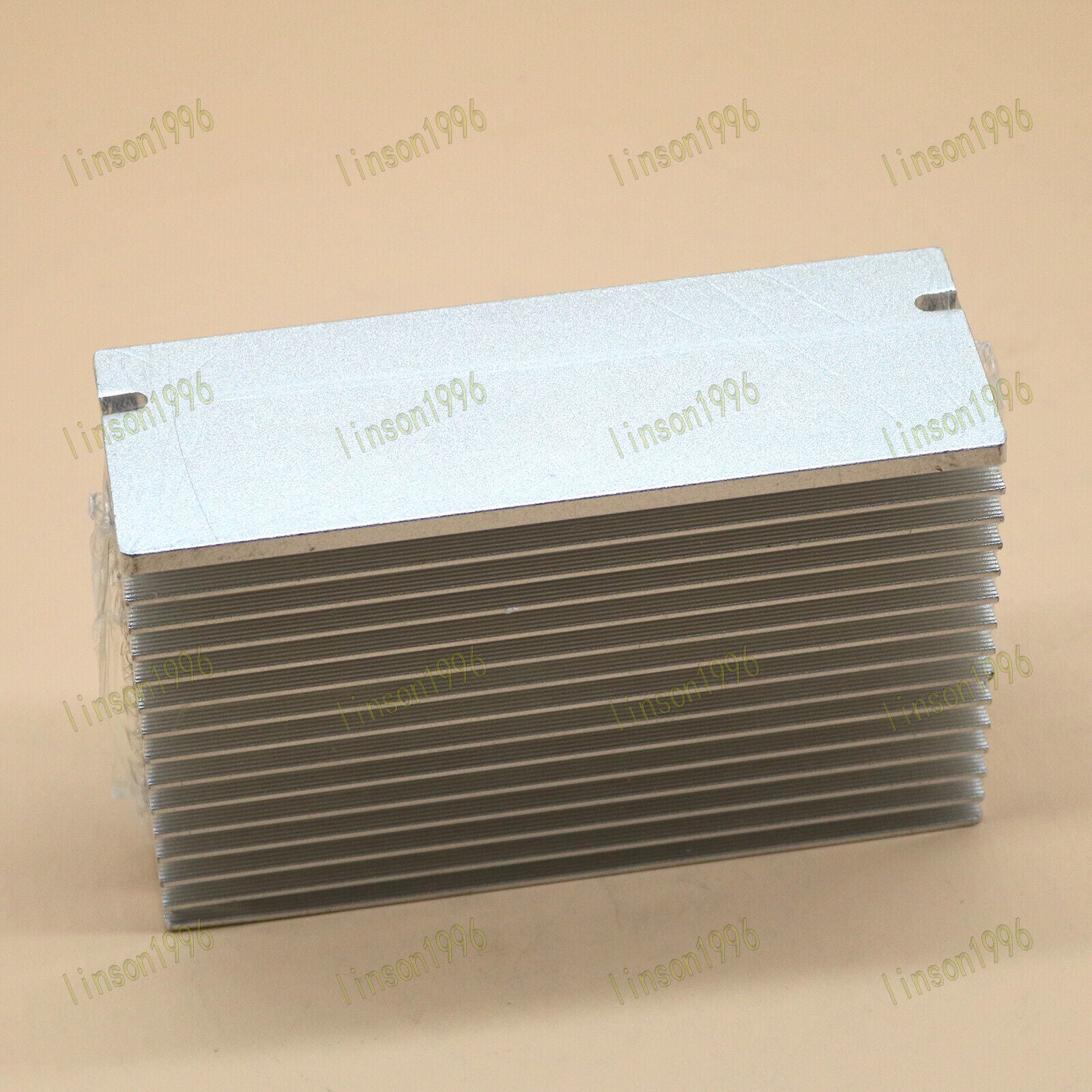 1PC Stepper Motor Driver 80V 8.2A with Sensorless Detection - LEADSHINE