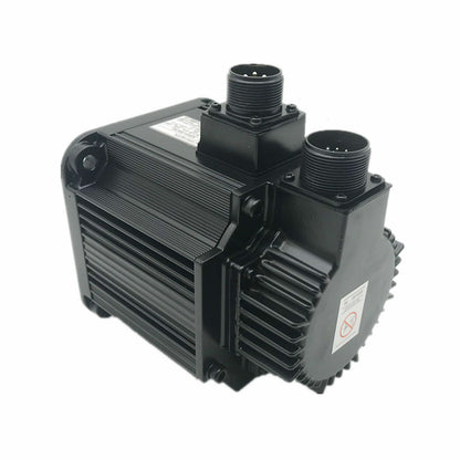 YASKAWA SGMGH-30ACA6S AC Servo Motor - YASKAWA