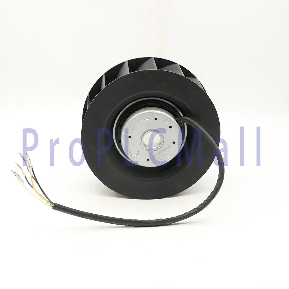 1PCS R2D180-AL14-15 Fan Cooling