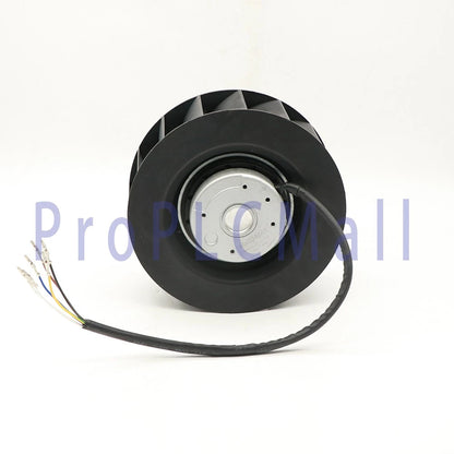 1PCS R2D180-AL14-15 Fan Cooling