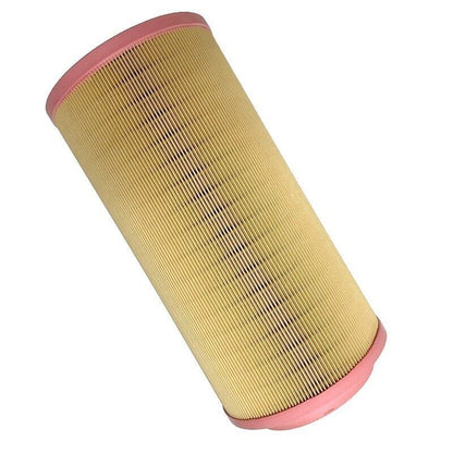 1613800400 1613740800 Air Filter Element For Atlas Copco Air Compressor