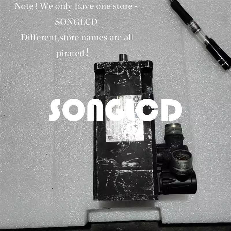 1pcs HR70C4-32S High-Performance Connector Socket - OMRON