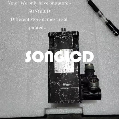 1pcs HR70C4-32S High-Performance Connector Socket - OMRON
