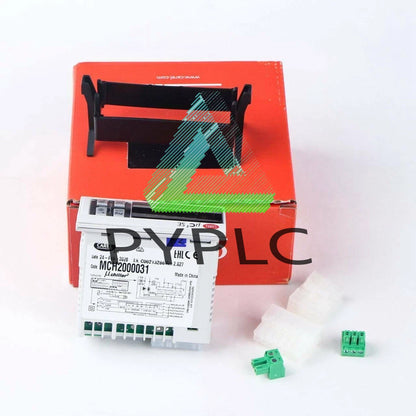 1PCS CAREL MCH2000031 Temperature Controller